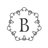 Meyveli Yuvarlak Çelenk Etiketi Kına Nişan Düğün 3X3 Cm Özel Etiket / 50 Adet Sticker