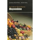MEYVENAME - GENEL