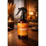 MeyZone Premium Amber Oto Araç Sprey Koku Araba Kokusu 250ml