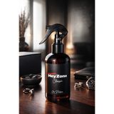 MeyZone Premium Classic Oto Araç Sprey Koku Araba Kokusu 250ml
