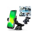 MEZİGARC Fort Fiesta Trend X Oto Araç İçi Akrobat Telefon Tutucu Hareketli Araba Tutacağı