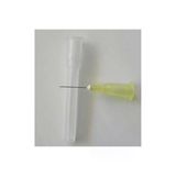 Mezoterapi Iğne Ucu 30 Gr X 13 Mm 100 Adet
