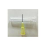 Mezoterapi Igne Ucu 30G 13Mm 100 Adet