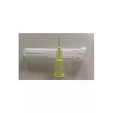 Mezoterapi Iğne Ucu 30G 6Mm 100 Adet