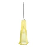 Mezoterapi Iğne Ucu 30G x 13 mm 100 Adet
