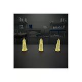 Mezoterapi İğne Ucu - 4Mm - 50 Adet