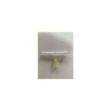 Mezoterapi Iğne Ucu Sarı 30G x 13MM 500 Adet