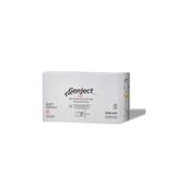 Mezoterapi Ignesi 30G X 4Mm 1 Kutu (250 Adet)