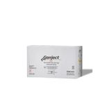 Mezoterapi Ignesi 30G X 6Mm 1 Kutu (250 Adet)