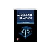 Mezunların Kılavuzu Ekin Yayınevi