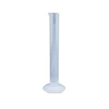 Mezür - 250 ml