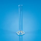 Mezür 50 Ml Altigen Taban