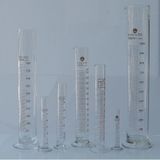 Mezür Cam 50 ml