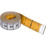 Mezura 1.5Mt. (Alman Malı)
