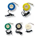 Mezura Otomatik 300Cm/120In