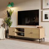 Mezza 1272 Nest 150 Cm Tv Ünitesi Sepet-yunus