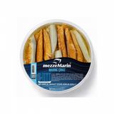 Mezze Marin 1 kg Marine Uskumru Füme Çiroz