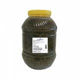 Mezze Marin 5 Kg Deniz Börülcesi