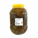 Mezze Marin 5 kg Kaya Koruğu