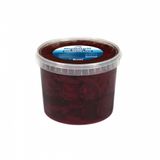 Mezze Marin 5 kg Pancar Salatası