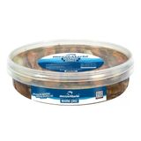 Mezzemarin Uskumru Çiroz 1Kg 3'Li Ekonomik Paket