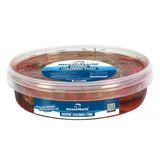 Mezzemarin Uskumru Füme 1Kg 3'Li Ekonomik Paket