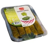 Mezzet 300 gr Yaprak Sarma