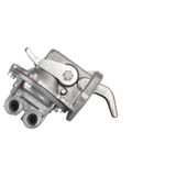 Mf 255T Mazot Otomatiği 0011245U91