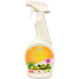 MF Botanik Vera-Plus Kaktüs ve Sukulentler İçin Özel Sprey Sıvı Bitki Besini 500 ml