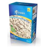 Mf Food Glutensiz Kalem Makarna 400 gr