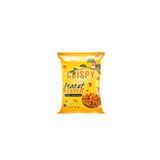 MF food Glutensiz Nacho Baharatlı Fıstık 160 Gr