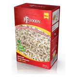 Mf Foods Glutensiz Burgu Makarna 400 gr