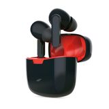 MF Product 0670 Kulak İçi Kablosuz BT 5.1 Tws Kulaklık - Siyah