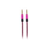 MF Product Acoustic 0211 Rose Aux Kablo