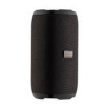 MF Product Acoustic 0216 Siyah Bluetooth Kablosuz Speaker