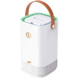 MF Product Airfresh Hava Nemlendirici