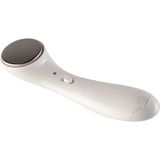 MF Product Allure 0365 Beyaz Elektronik Krem Sürücü
