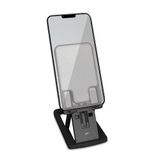 Mf Product Mfb108 Masaüstü Tablet Telefon Tutucu Siyah