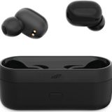 MF Product MFB205 Siyah Bluetooth Kulaklık