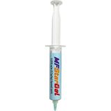 Mf-Stargel 10 G Karınca Jeli Fipronil Jel Yem