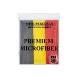 Mf Superclean 40x40CM - 265 GSM - Lazer Kesim Oto Cila Bezi