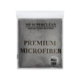 Mf SuperClean Mikrofiber 40X40 Cm - 300 GSM Cila Bezi