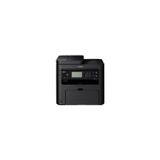 Mf237w Fotokopi+tarayıcı+faks+airprint Lazer Yazıcı