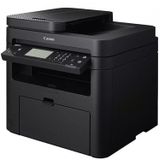 Mf237W Yazıcı-Tarayıcı-Fotokopi-Faks Çok Fonksiyonlu Lazer Yazıcı 2 Ader Toner Hediyeli