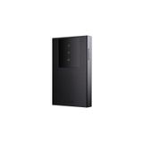 Mf3 4g Lte Mobile Wifi 6 Router ( Sim Kart Takılabilir)