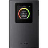Mf6 4g Lte Mobile Wifi 6 Router ( Sim Kart Takılabilir)