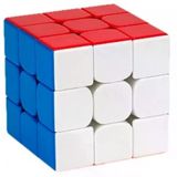 Mf8828 Moyu Süper Rs3m 3X3 Magnetic Küp