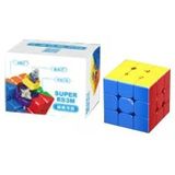 Mf8829 Moyu Super Rs3m 3X3 Magnetic Küp