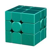 Mf8984 Moyu V2 Mirror 3X3 Küp