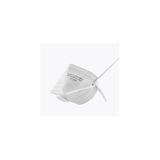 Mfa A-267V Ffp2 Nr D Ventilli Maske (60 Adet)